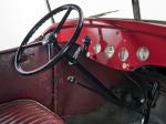 American Austin Roadster 1930 года